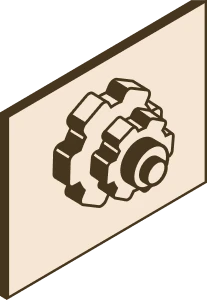 Filament Action modals