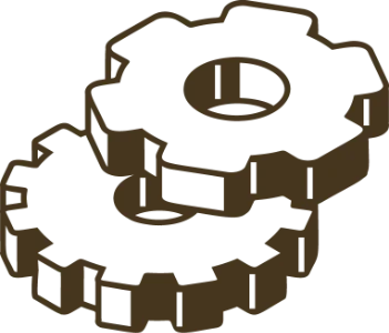 Filament Action modals